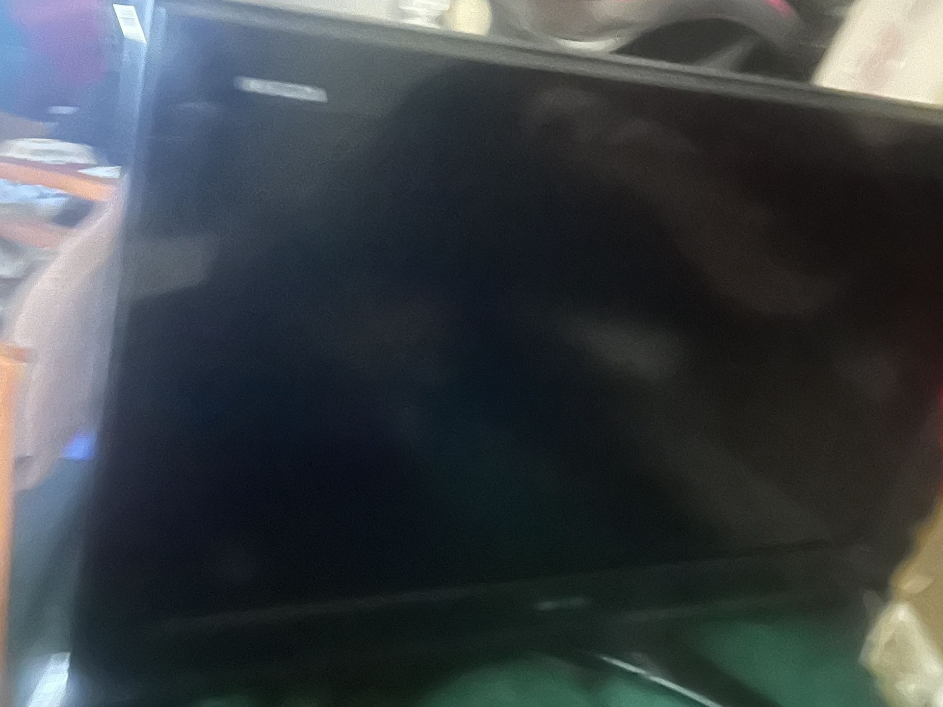 Tvs For Sale 2 For 100 OBO 