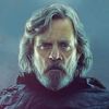 Luke S