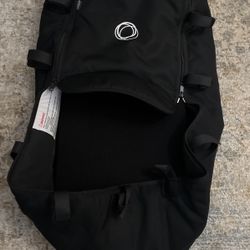 Bugaboo Cameleon Bassinet