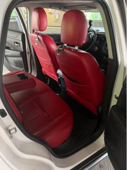 2017 Mitsubishi Outlander