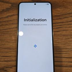 Samsung Galaxy S23 128GB Unlocked