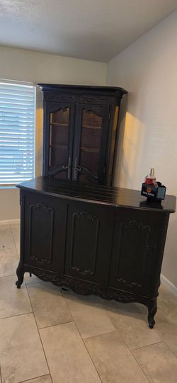 Bar Set