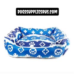 Dog Bed