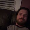 Ryan Stahulak