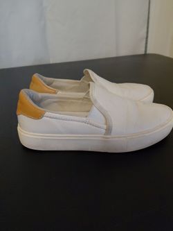 UGG female shoes