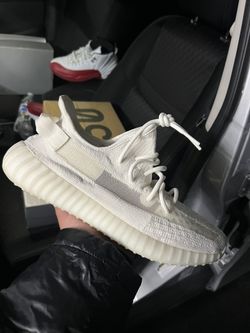 Yeezy 350 boost V2 Bone