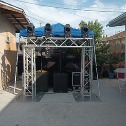 Sonido Acapulco Para Toda Ocasión