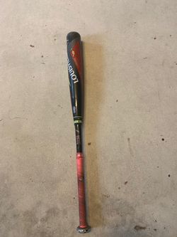 Size 32 -5 baseball bat