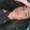 Emelin
