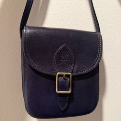 Crossbody Bag For Men (European Style)