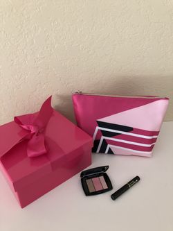 Makeup ***Lancôme Gift Set***