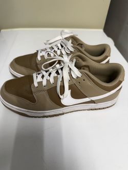 Nike size 8.5