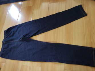 Leggings for girls