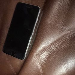 Brand New Unlocked Iphone S 