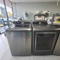 👉🏻🌞ELECTRIC  WASHER/DRYER LAVADORA/SECADORA ELECTRICA🌞👈🏼