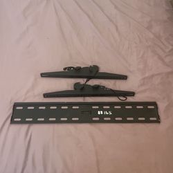Tv Wall Mount  23-60 Inch