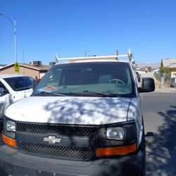 Carro En Venta Muy Buen Estado 