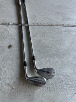 Kirkland Signature Gen 2 High-performance 2-piece Wedge Set Golf Club