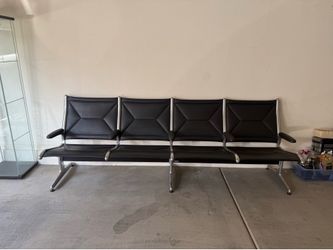 delta airlines seats
