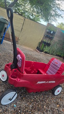 Carrito