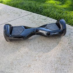 Hover-1 Hoverboard 