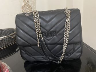 New Guess Bag