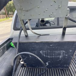 Ranar Flash 24 X 24 Inches 