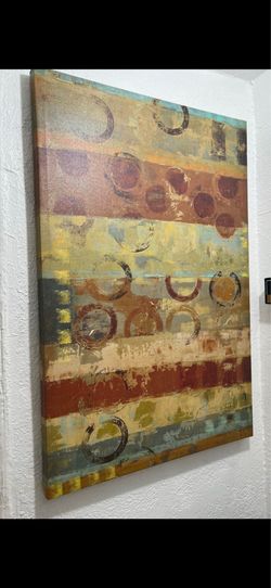 Wall Decor