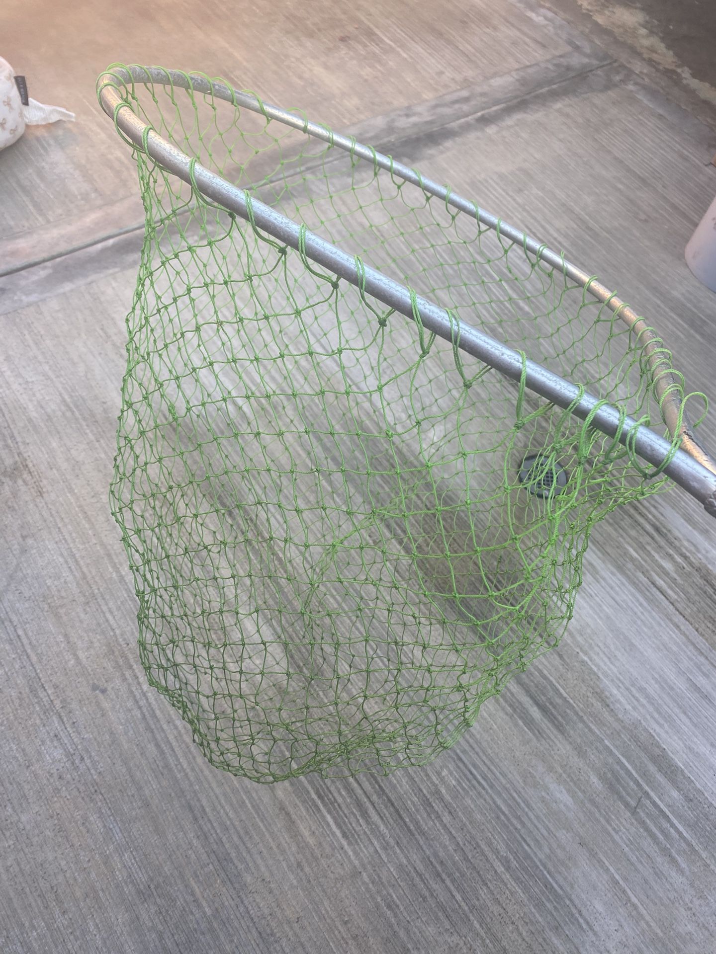 Fishing Net