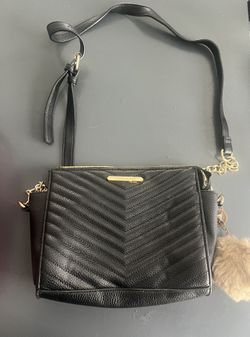 Steven Madden Purse