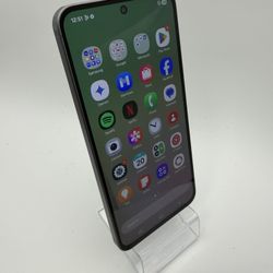 Galaxy A56 256gb Dual Sim Unlock Graphite Excellent Condition