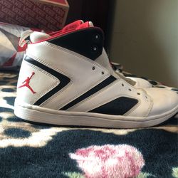 Jordan Shoes Size 11 Men