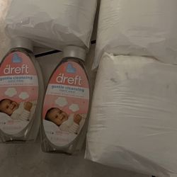 Diapers 