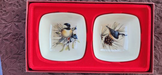 Lenox Holiday Accessories