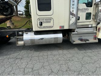 Metal polishing