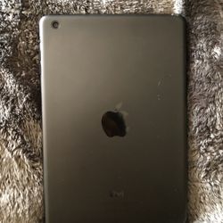 iPad Mini (1st gen)