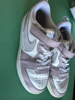 Girls Nike