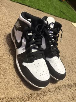 Football Cleats Size 11