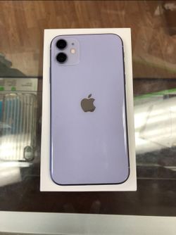iPhone 11 64GB Unlocked | FlexEmarket Hot Deal