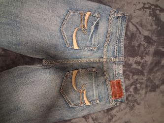 Ecko unltd jeans