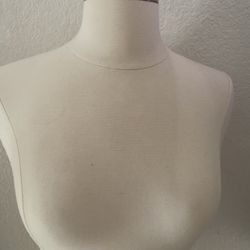 Manikin  