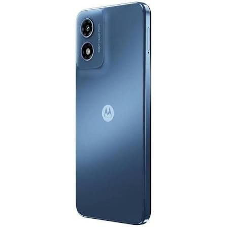 Moto G Play 2024 Unlocked