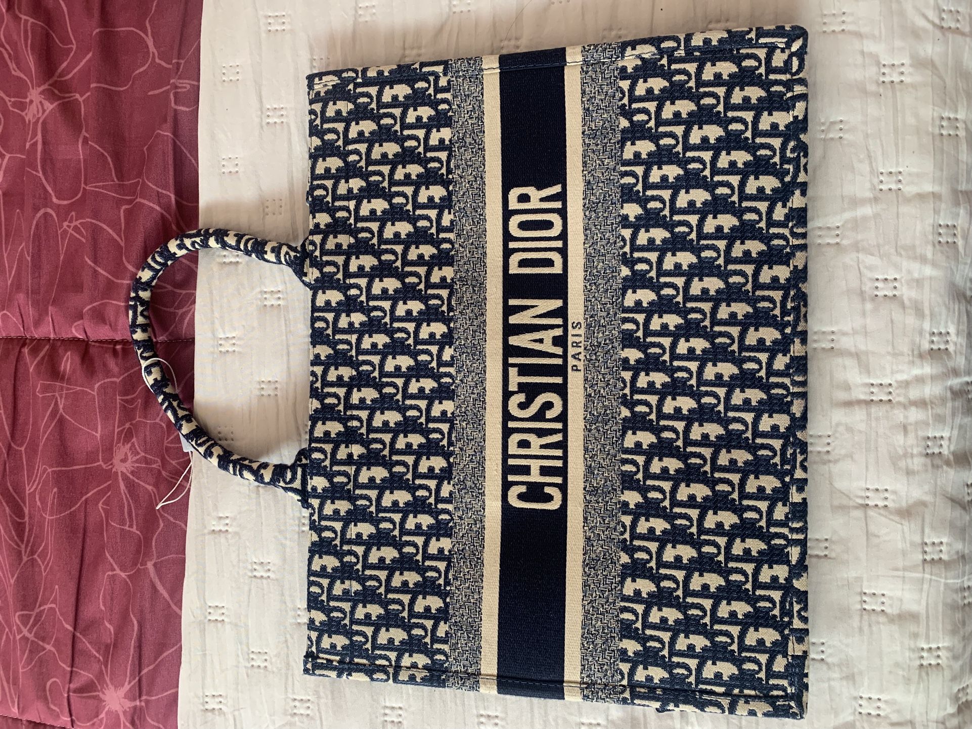 Christian Dior