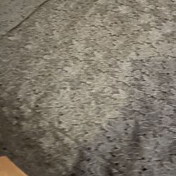 Lace Black Fabric From Japan