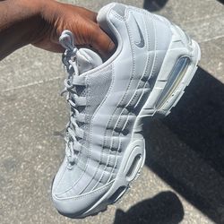 Nike Air Max 95 Size 11.5