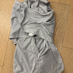 Halo SleepSack® Wearable Blankets (Size Small)