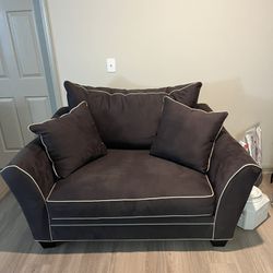 Chair/Sofa 