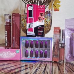 Beauty Bundle (6)