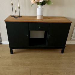 Moving Sale Make Any Offer Pick Up By 6/29