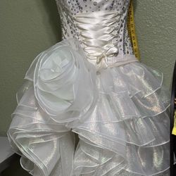 alta costura, compostura general, diseño sobre medida 